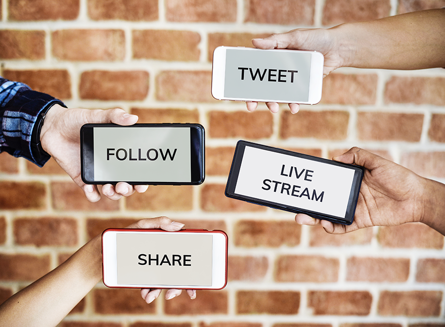 חופה חתונה לייב